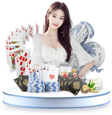 Hoàn trả abcvip login