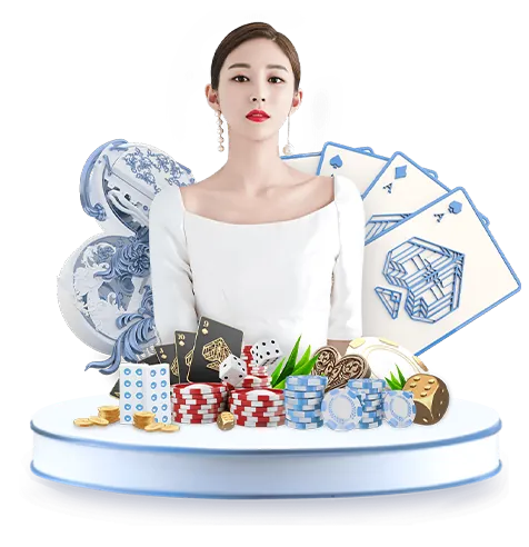Bộ sưu tập trò chơi Slots đa dạng tại abcvip login
